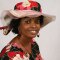 Rosemary Kabaforce - Hamusalaba Egologosa
