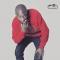 Massin - Goodness & Mercy