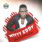 Witty Eddy - Njagala Kumanya