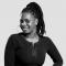 Justine Nabbosa - Yesu Mulamu ewange