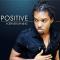 Positive - Stand And Be Counted