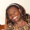Betty Muwanguzi - Yetika Ekikolimo Kyange