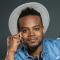 Travis Greene - While Iam Waiting feat Chandler Moore