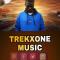 Trekxone - Child of Africa