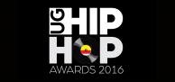 UG Hip Hop Awards 2016 Launched : See Categories