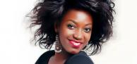 An Exclusive Interview with Olivia Ziwa