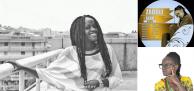 My Mum&#39;s unfailing Love Changed my life: Zabuli narrates Story of her life