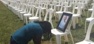 Honouring prophets - is it idol worshiping or too much faith?