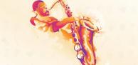 A Night Out with the Phenomenal Zawadi Band Ug