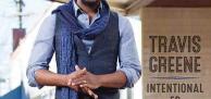 IntentionalEP courtesy of Travis Greene