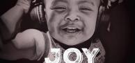 Barna and Pyrate music coalition: Joy Anthem Audio out