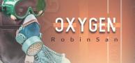 Newest Release; Oxygen Audio Out | Robinsan
