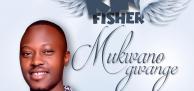 KIN FISHER with fresh sounds of Mukwano GwangeAudio Out!!!