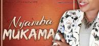 New Music; Ethel Ahura brings on a new Worship audio dubbed NyambaMukama