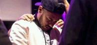 No one can escape from God Neymar a prolific football star surrenders his life to God