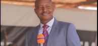 Ps Bujingo denounced from the National Fellowship of Born Again Pentecostal Evangelical Churches Uganda