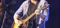 Marty Sampson an amazing Worship Leader confesses loss of faith