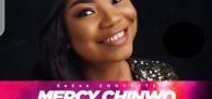 Mercy Chinwo releases another worship spice Akamdinelu