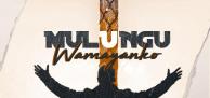 Mulungu Wamayanko Dropping this 31st | Oct - Young Chi from Zambia