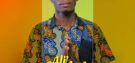 The One Wilber Kasaale with Ali Awo Audio Out