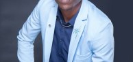 Paul Selah is back to Morning Radio and Magic1 with a New Show