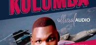 Kulumba Audio out | Matan Prince Music