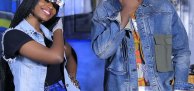 Crossing boarders : Renez formally has been working with BTM TV on the Be4Five show