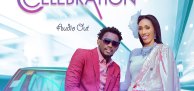 New Release - Celebrate by Levixone x Beza Deborah