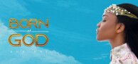Ada set to release a new Album Born Of God