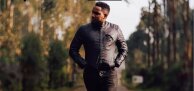 2021 musical side of Dreign; Kintwala Audio drops