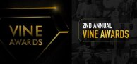 Vine Awards 2021