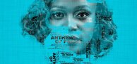 Sandra Suubi Released Maiden Album ANTHEMS OF PRAISES