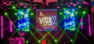 VIGA AWARDS 2022 WINNERS LIST