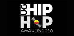 UG Hip Hop Awards 2016 Launched : See Categories