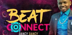 King Wesley to host all artists and deejays at beat connect