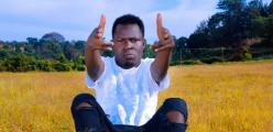 Lil Joe set to release - Jehovah Jireh Video