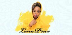 LenaPrice with another one; HeartAttackAudioOut