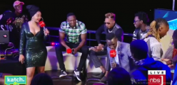 A RECAP: OF WHAT HAPPENED BETWEEN LEVIXONE,EXODUS,MORGAN ISAAC & ZABULI