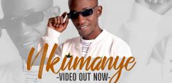 Bigray breaks the silence yet again : Nkumanye Video Out