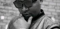 Twina Herbert with a two in one musical alert | Byona Bibyo Audio Out/ Video Coming soon!!