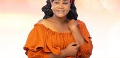 Patricia Mujungu Tosses a New Song After a Long While of Silence