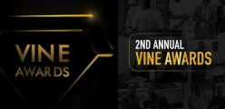 Vine Awards 2021