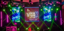 VIGA AWARDS 2022 WINNERS LIST