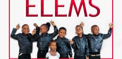 “THE ELEMS” RELEASE DEBUT SONG DO IT AGAIN