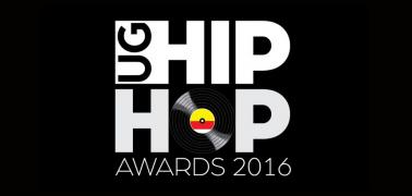 UG Hip Hop Awards 2016 Launched : See Categories