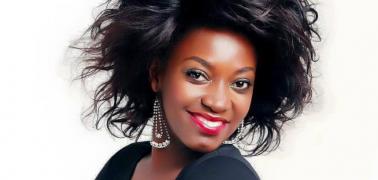 An Exclusive Interview with Olivia Ziwa