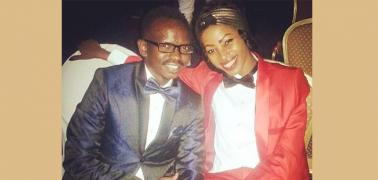 King Wesley : Sheebah's Song and Ykee Benda Farmer (Nenkukabala) is so biblical.- Fans Comment