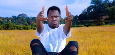 Lil Joe set to release - Jehovah Jireh Video