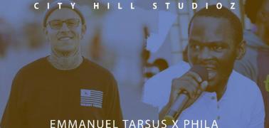 THE LEGENDARY PHILA SCOOPS AN INTERNATIONAL COLLABO WITH SANTA ANA’S BASED EMMANUEL TARSUS.