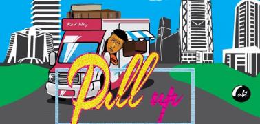 Free Download | Pull Up | Rad Ney .mp3